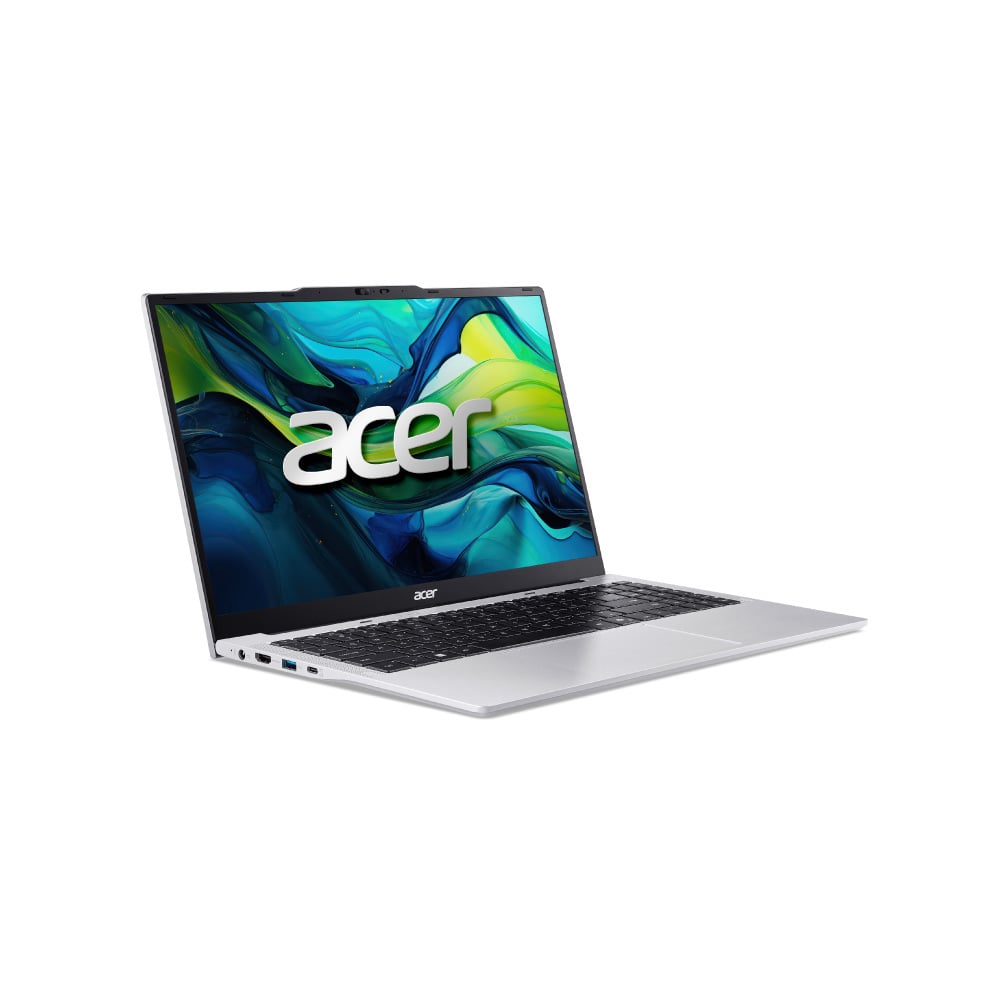 LAPTOP ACER AL15-72P-7055 15.6' INTEL CORE I7 512GB SSD 16GB RAM SIN TARJETA DE VIDEO SIN WINDOWS SILVER - 3
