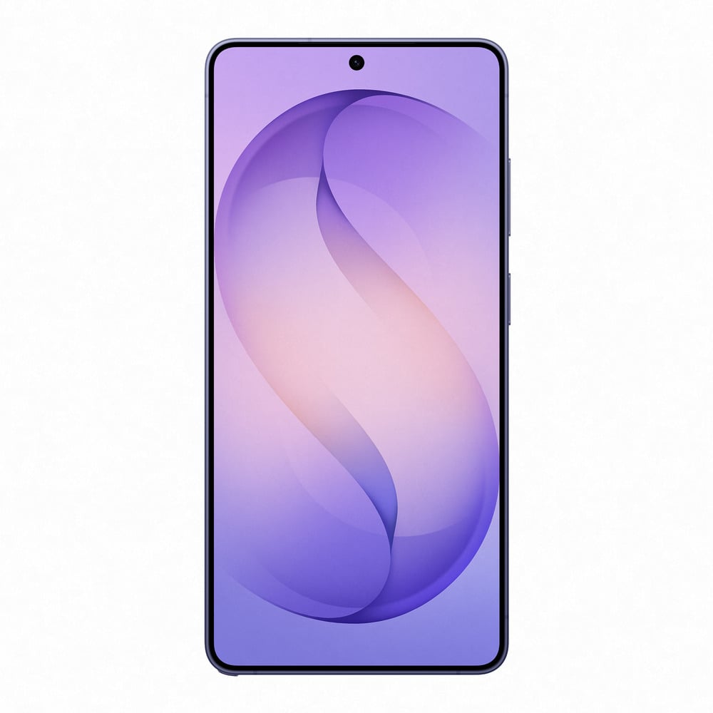 CELULAR SAMSUNG GALAXY S26 ULTRA 5G 512GB 12GB RAM CÁMARA 200MP VIOLETA - 3