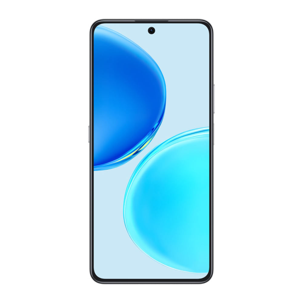 CELULAR HONOR X8D 256GB 8GB RAM CÁMARA 108MP VELVET GREY - 1