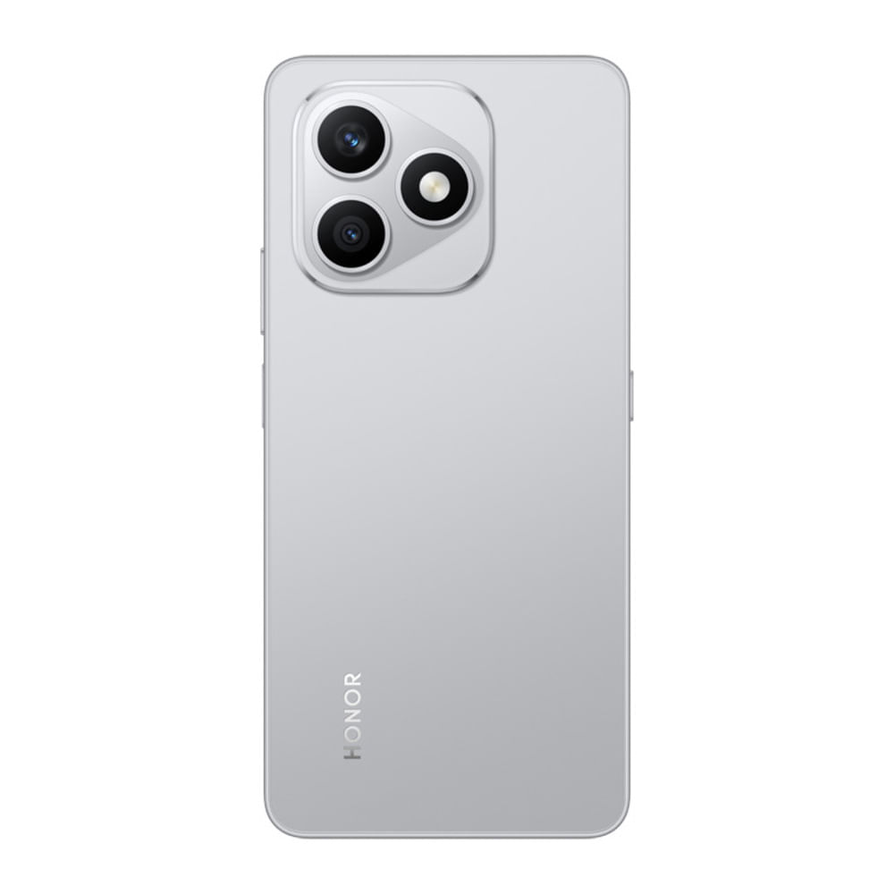 CELULAR HONOR X8D 256GB 8GB RAM CÁMARA 108MP VELVET GREY - 2