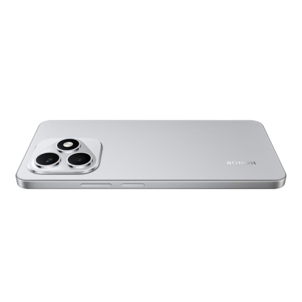 CELULAR HONOR X8D 256GB 8GB RAM CÁMARA 108MP VELVET GREY - 3