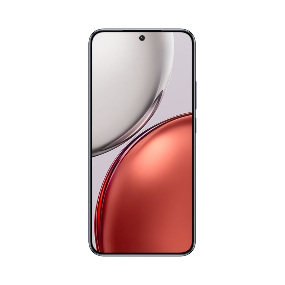 CELULAR HONOR MAGIC8 LITE 256GB 8GB RAM 108MP BLACK - 2