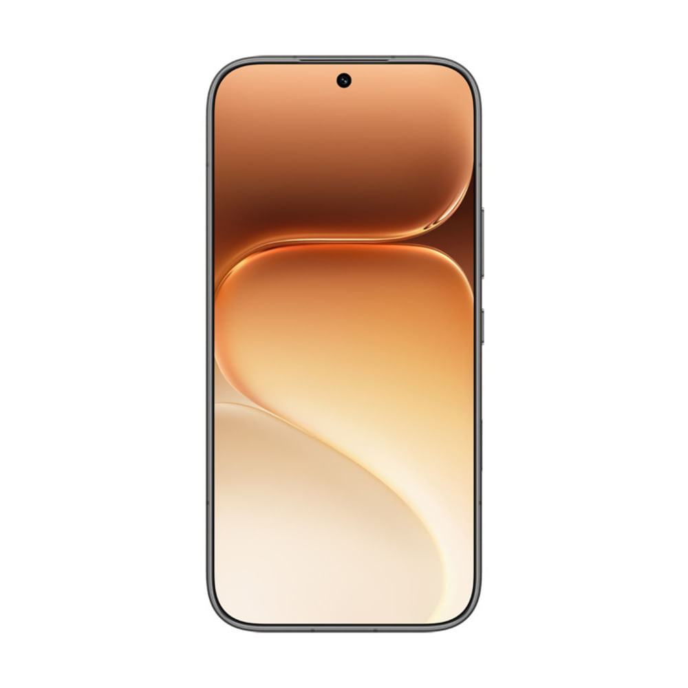 CELULAR HONOR 600 PRO 512GB 12GB RAM CÁMARA 200MP BLACK + WATCH 2I - 2