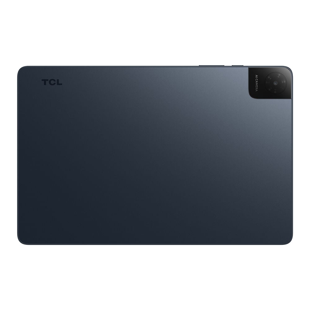 TABLET TCL 10L 8483A2 128GB 4GB RAM 5MP GRIS - 3