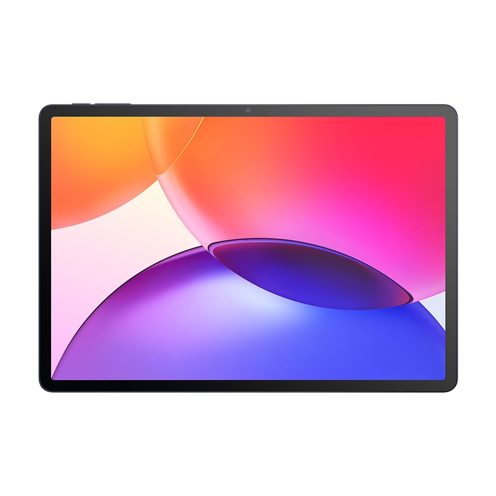 TABLET TCL A1 PLUS 9445X1 128GB 6GB RAM 8MP GRIS - 1