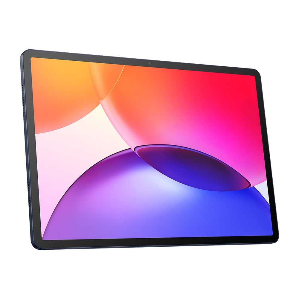 TABLET TCL A1 PLUS 9445X1 128GB 6GB RAM 8MP GRIS - 2