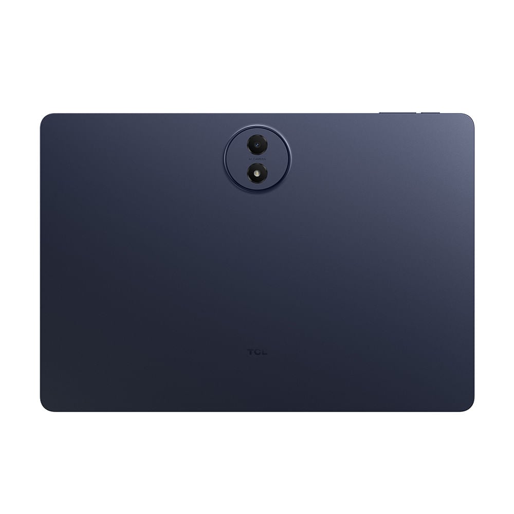 TABLET TCL A1 PLUS 9445X1 128GB 6GB RAM 8MP GRIS - 3