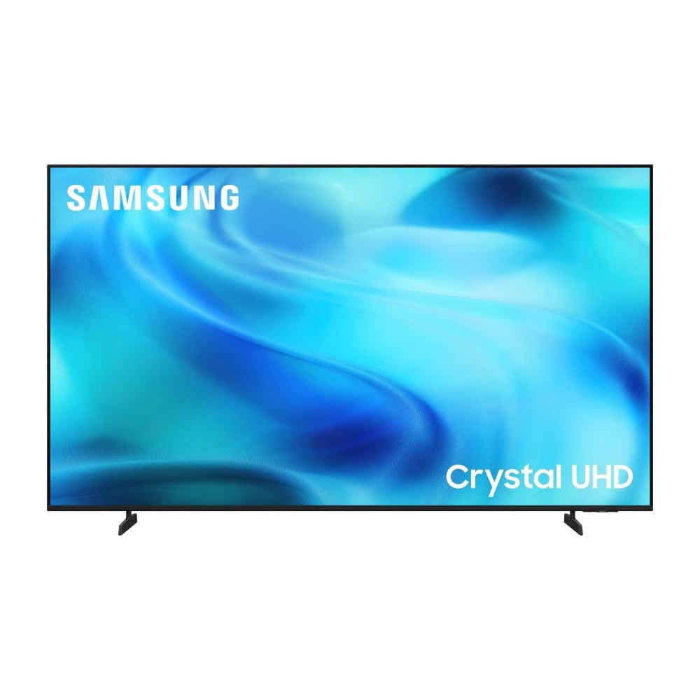 TELEVISOR SMART SAMSUNG 65' UHD LED TIZEN UN65U8000HGXPE - 1