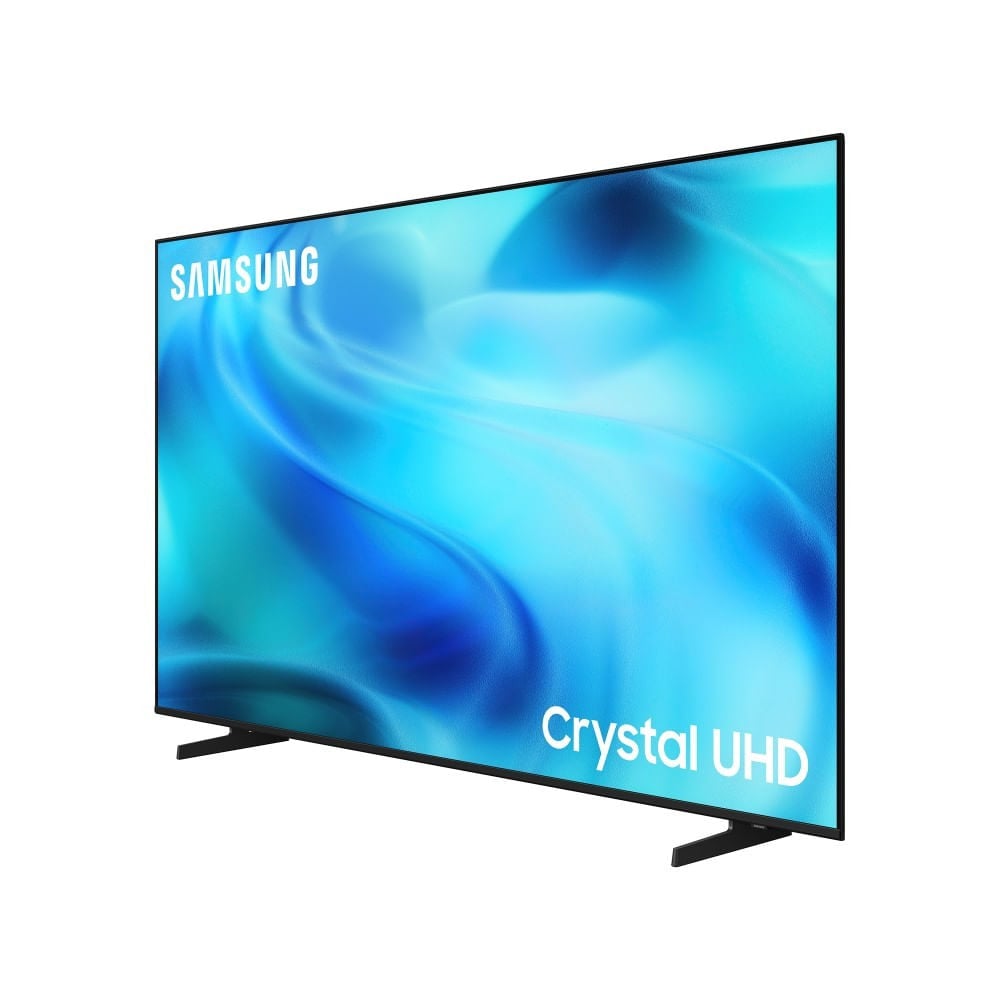 TELEVISOR SMART SAMSUNG 65' UHD LED TIZEN UN65U8000HGXPE - 3