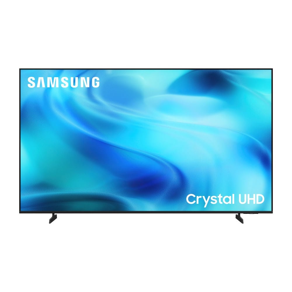 TELEVISOR SMART SAMSUNG 75' UHD LED TIZEN UN75U8000HGXPE - 1