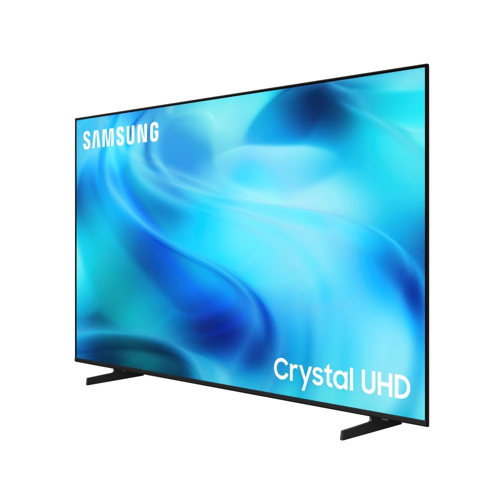 TELEVISOR SMART SAMSUNG 75' UHD LED TIZEN UN75U8000HGXPE - 3