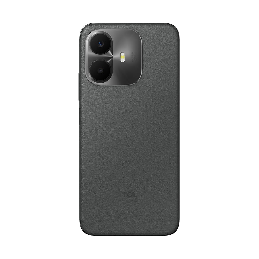CELULAR TCL K70 POWER 256GB 8GB RAM CÁMARA 50 MP GRIS - 3