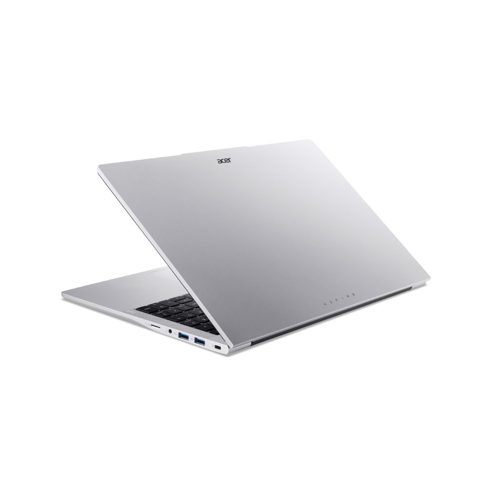 LAPTOP ACER NL16-71G-57ED 16' INTEL CORE I5 512GB SSD 16GB RAM NVIDIA RTX 4050 WINDOWS 11 NEGRO - 4