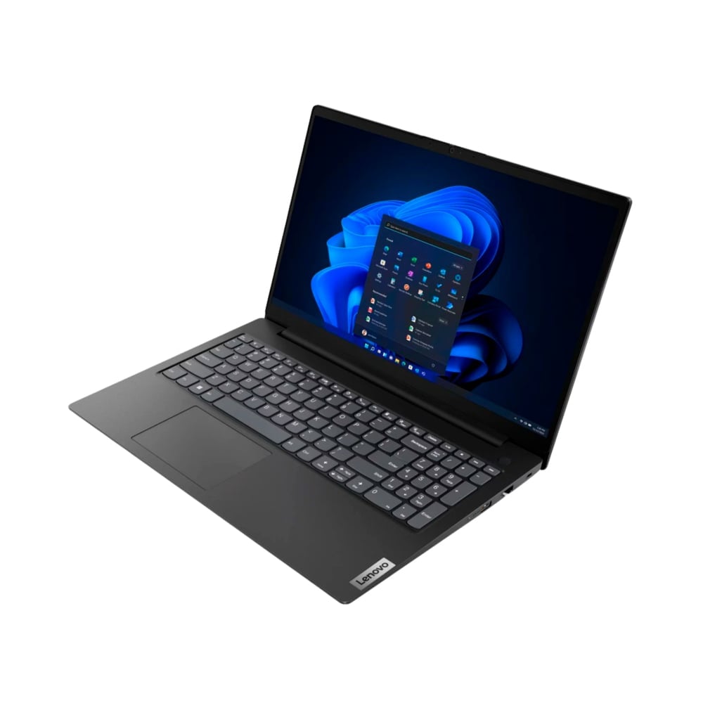 LAPTOP LENOVO V15 GEN 4 83CR003UUS 15.6' AMD RYZEN 7 7730U 1TB SSD 16GB RAM AMD RADEON GRAPHICS WINDOWS 11 BLACK - 3