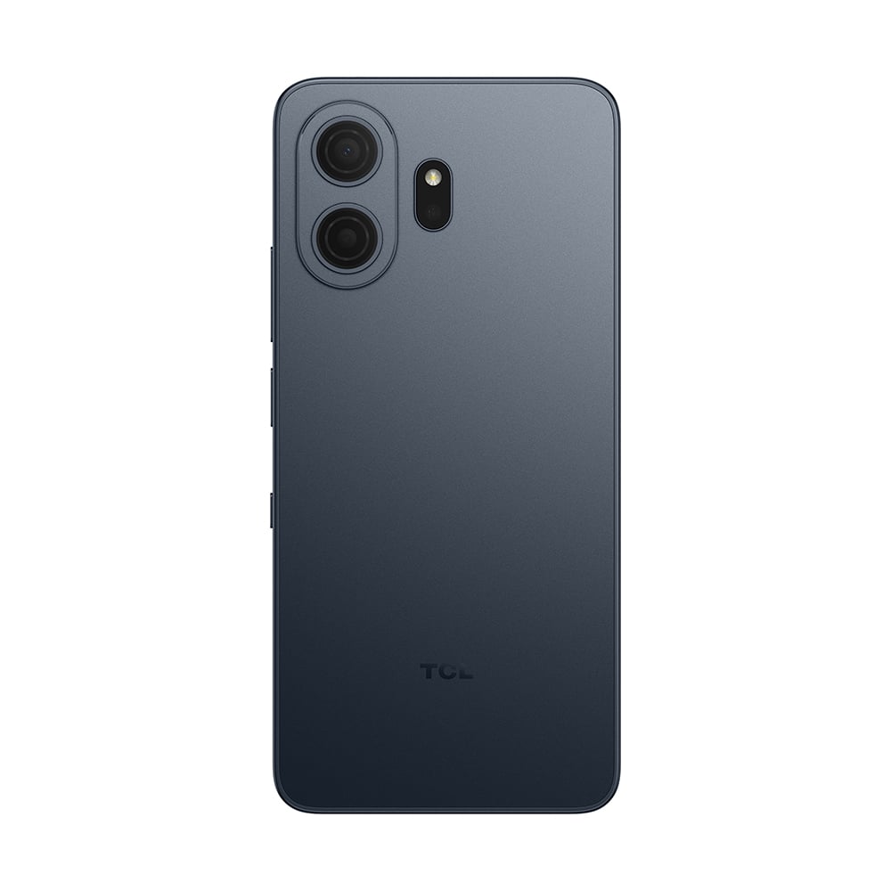 CELULAR TCL NXTPAPER 70 PRO 256GB 8GB RAM CÁMARA 50 MP AZUL - 3