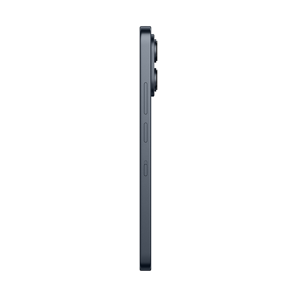 CELULAR TCL NXTPAPER 70 PRO 256GB 8GB RAM CÁMARA 50 MP AZUL - 4