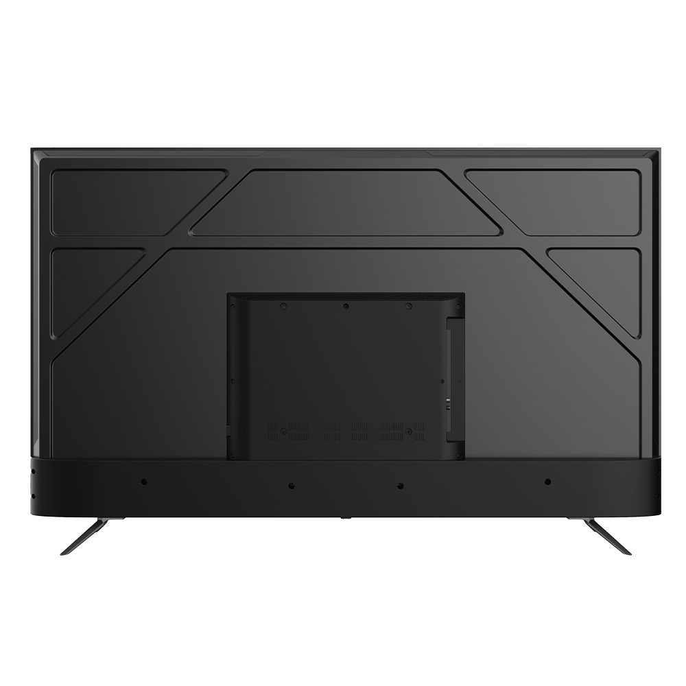 TELEVISOR SMART AIWA 70' 4K UHD QLED GOOGLE TV AW-70B4QFG - 4