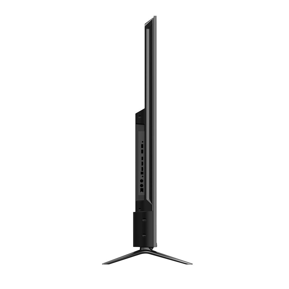 TELEVISOR SMART AIWA 70' 4K UHD QLED GOOGLE TV AW-70B4QFG - 5