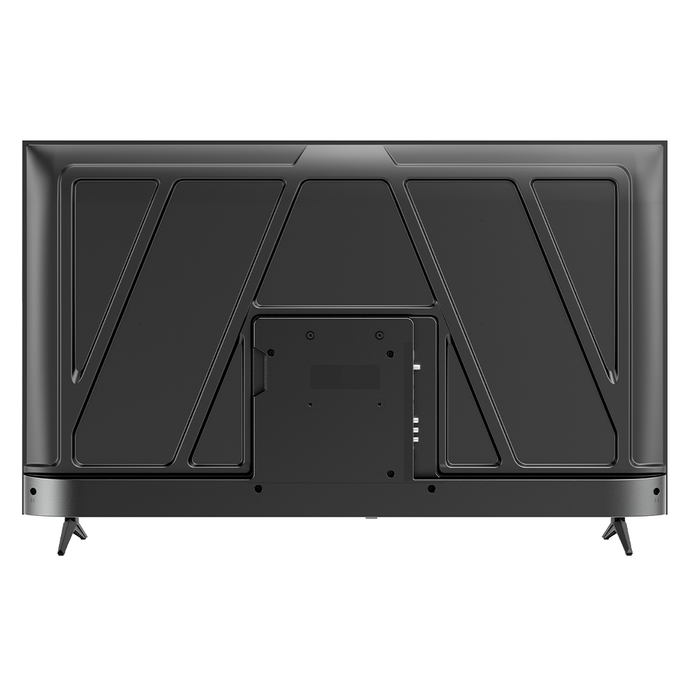 TELEVISOR SMART AIWA 32' HD LED ROKU TV AW32B2RK 2025 - 3