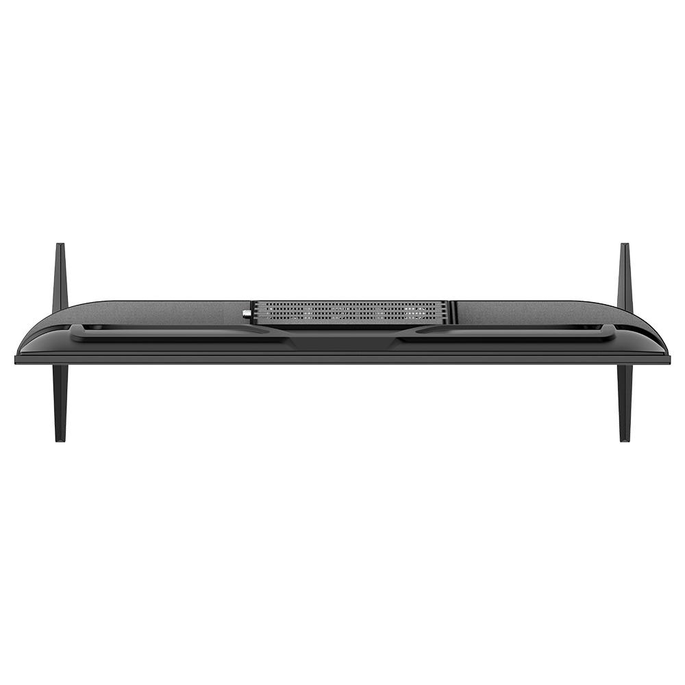 TELEVISOR SMART AIWA 43' FHD LED ROKU TV AW43B2RK 2025 - 4