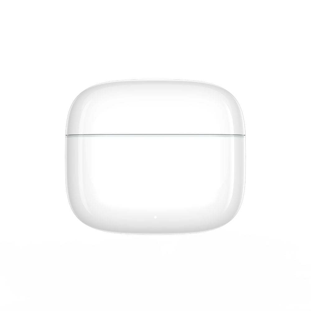 AUDÍFONOS BLUETOOTH HONOR CHOICE EARBUDS X7E ACTIVE CANCELACIÓN DE RUIDO HASTA 38 HORAS IP54 BLANCO - 2