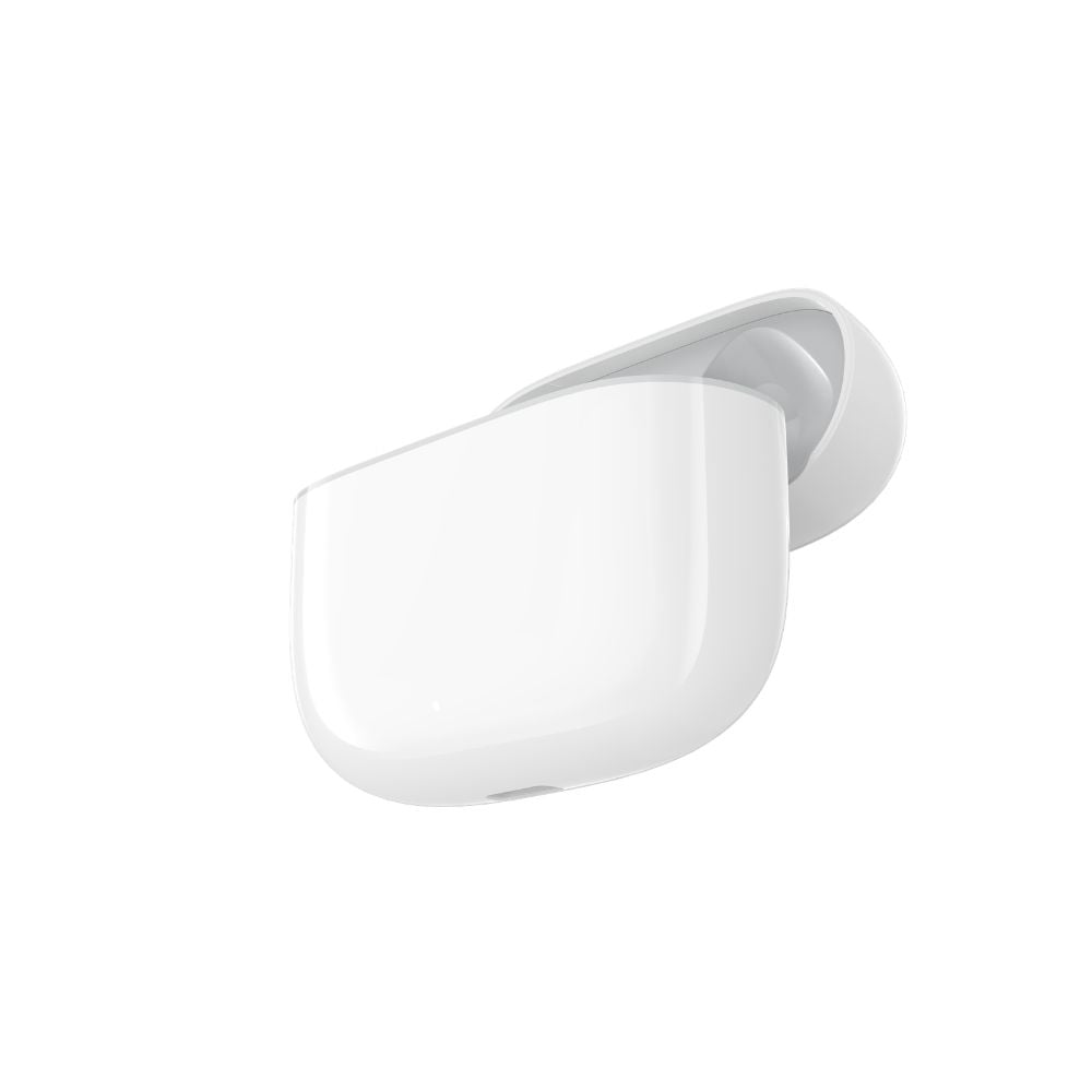 AUDÍFONOS BLUETOOTH HONOR CHOICE EARBUDS X7E ACTIVE CANCELACIÓN DE RUIDO HASTA 38 HORAS IP54 BLANCO - 3
