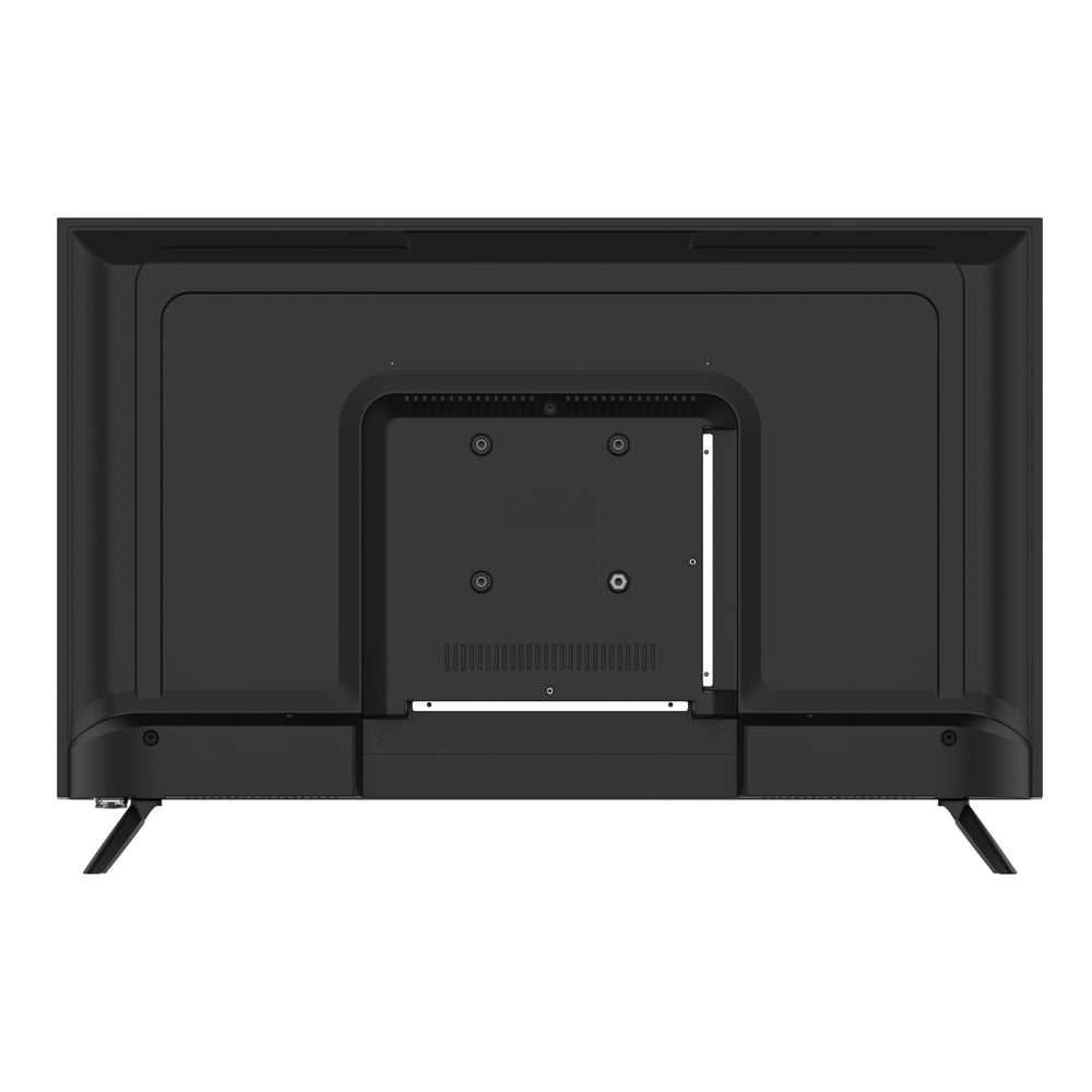 TELEVISOR SMART TELSTAR 32' HD LED WEBOS TTL-TV32HEW5F3PE - 4