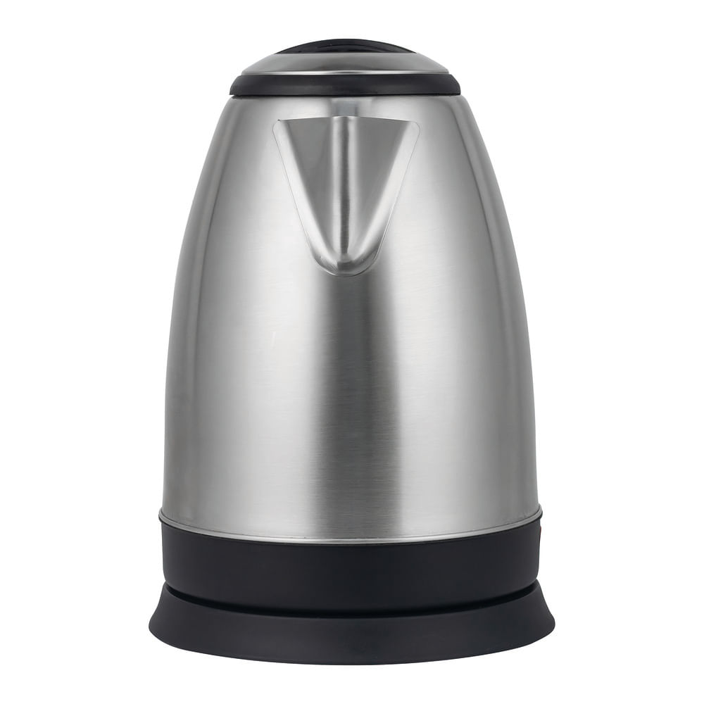 HERVIDOR IMACO KE1801 1500W 1.8L ACERO - 1