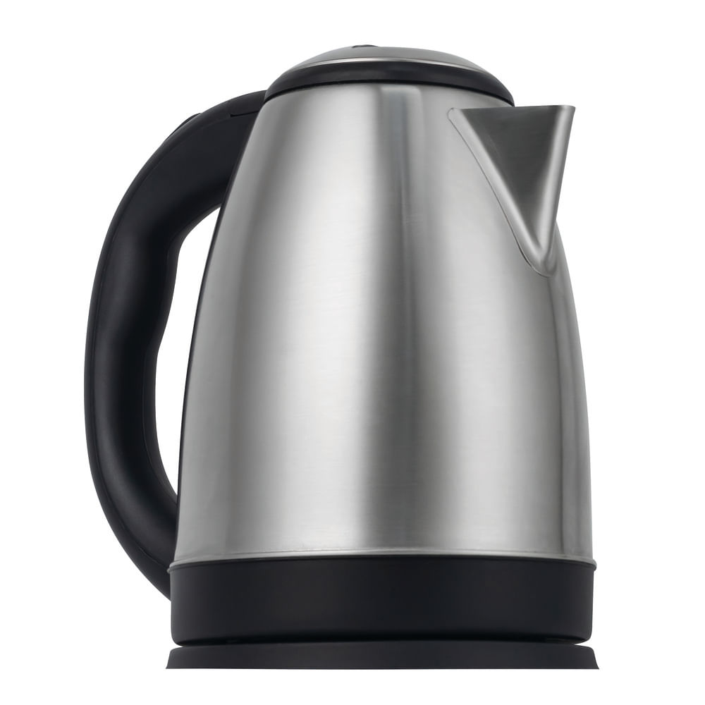 HERVIDOR IMACO KE1801 1500W 1.8L ACERO - 3
