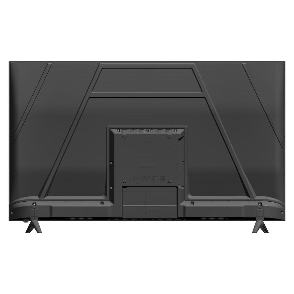 TELEVISOR SMART TELSTAR 55' UHD 4K QLED WEBOS TTQP055210CE - 4