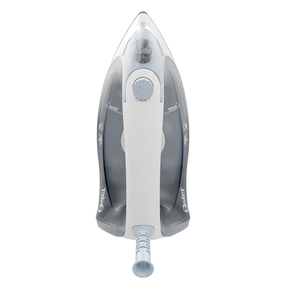 PLANCHA A VAPOR OSTER GCSTBS5001-053 1400W AZUL - 3