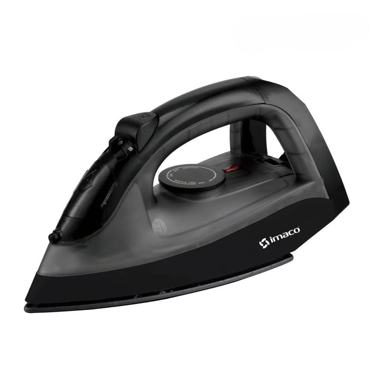 TRICOMBO IMACO LICUADORA BLS3515 + HERVIDOR KE1801 + PLANCHA ETA600N - 4