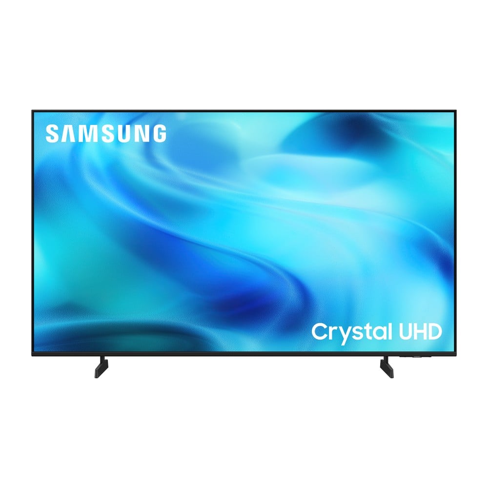 TELEVISOR SMART SAMSUNG 50' 4K UHD CRYSTAL UHD TIZEN UN50U8000HGXPE - 1