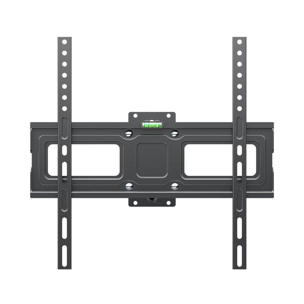 RACK MOVIBLE DKAZA D2K55 32' A 65' NEGRO - 1