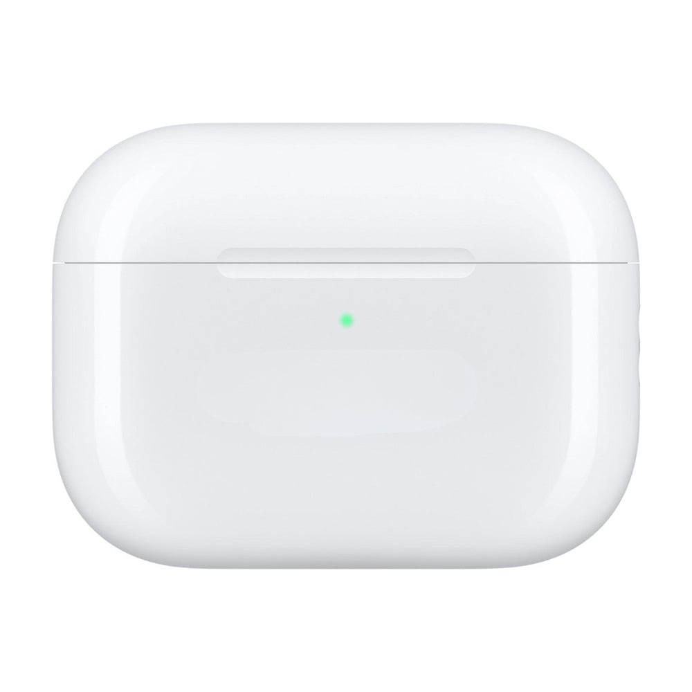 AUDÍFONOS AIRPODS APPLE PRO 3 CANCELACIÓN DE RUIDO BLANCO - 3