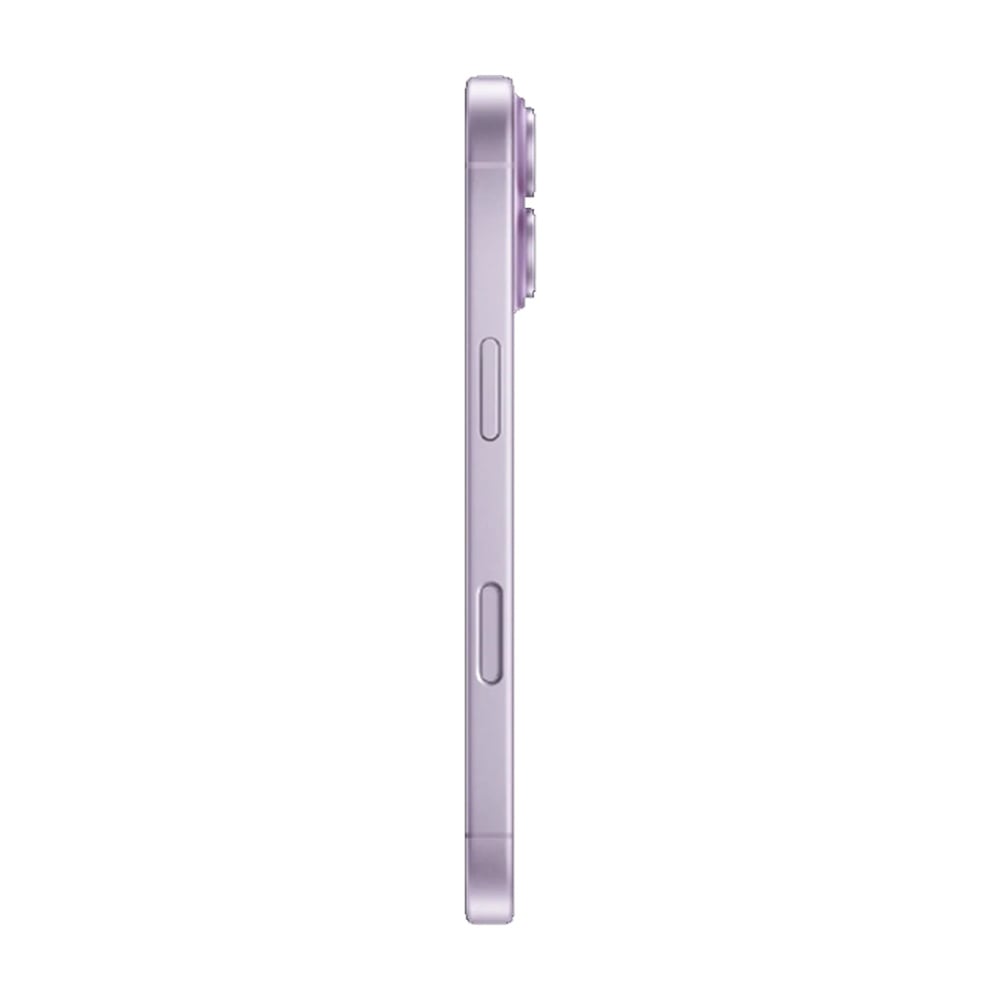 CELULAR APPLE IPHONE 17 256GB 48MP LAVANDA - 2
