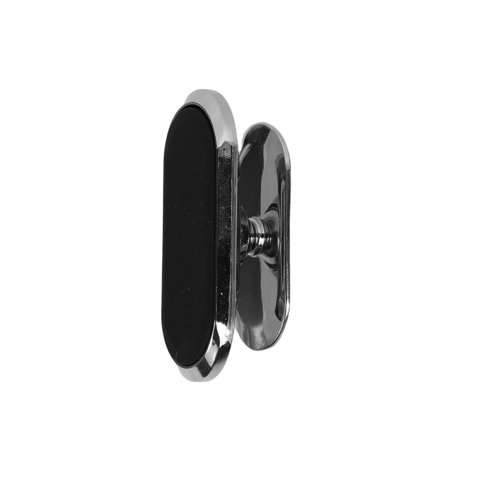 SOPORTE HOLDER MAGNETICO IMANTADO PARA CELULAR AUTO CARRO 360 GRADOS - 5