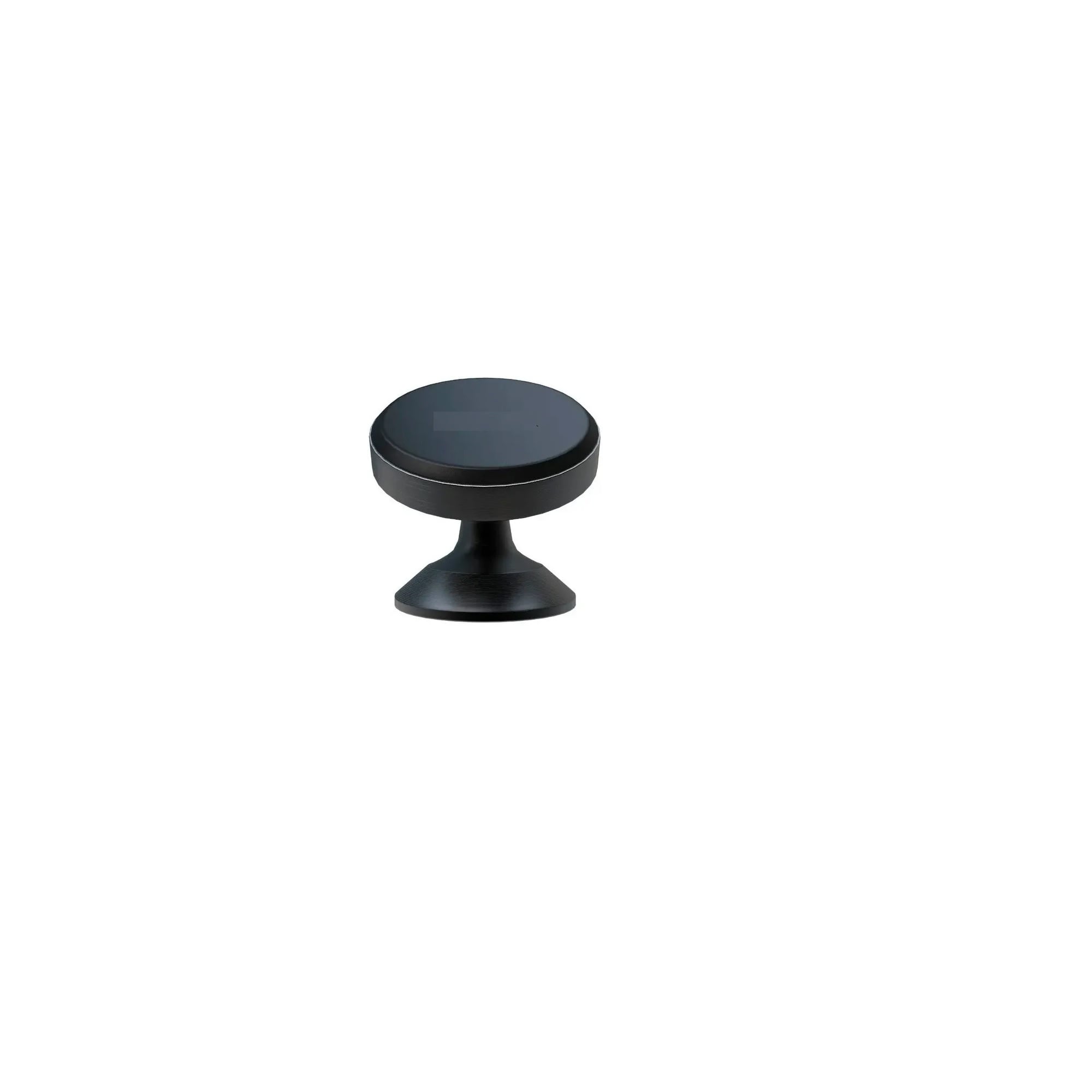 SOPORTE MAGNETICO IMANTADO HOLDER PARA CELULAR CARRO AUTO 360 GRADOS - 2