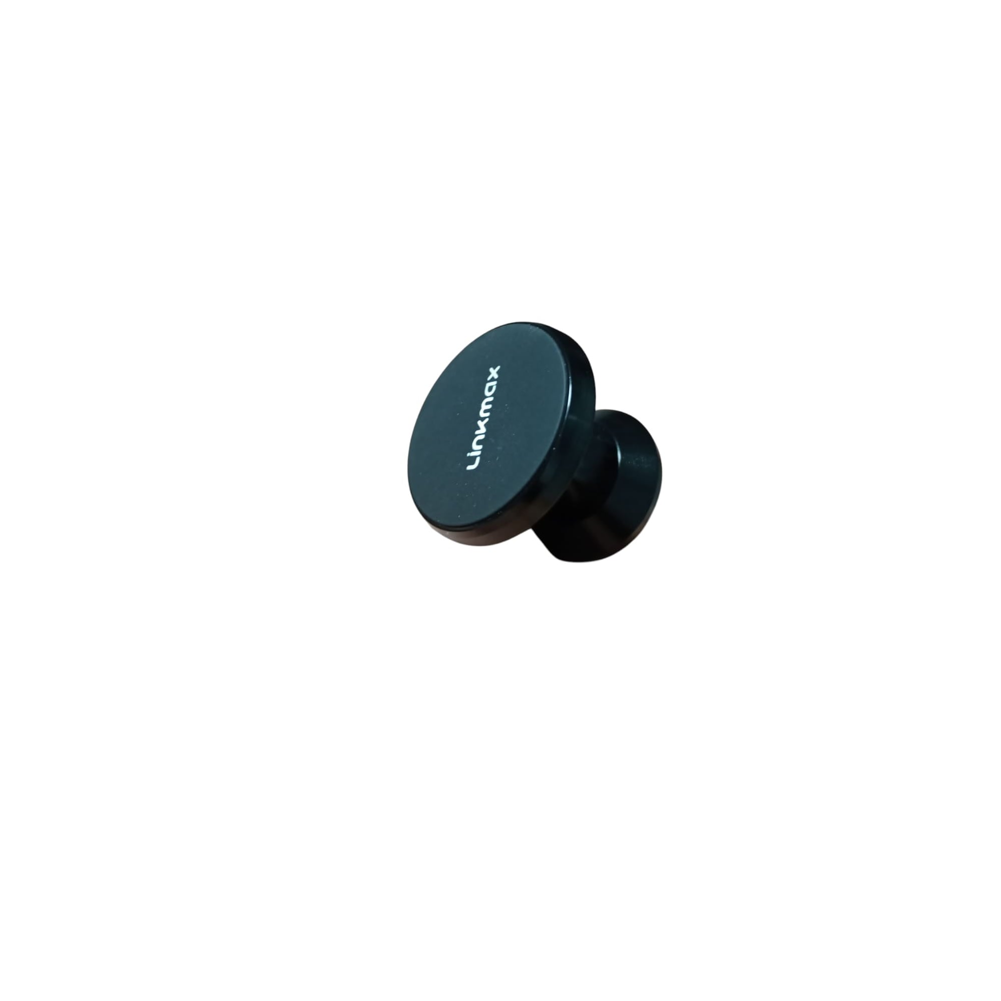 SOPORTE MAGNETICO IMANTADO HOLDER PARA CELULAR CARRO AUTO 360 GRADOS - 4