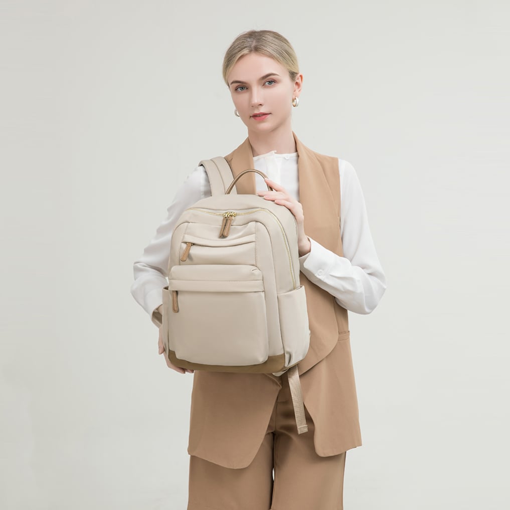 MOCHILA KAITLYN PORTALAPTOP HASTA 15 - 1