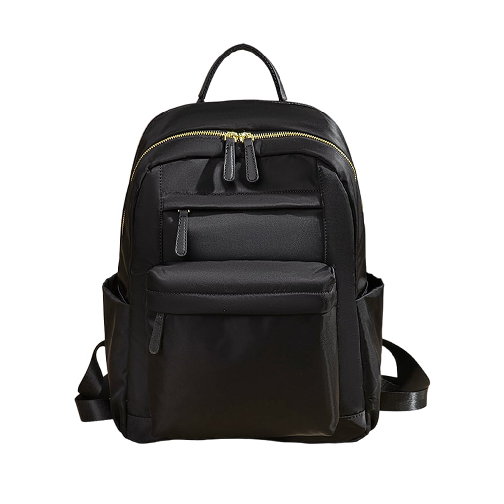MOCHILA KAITLYN PORTALAPTOP HASTA 15 - 1