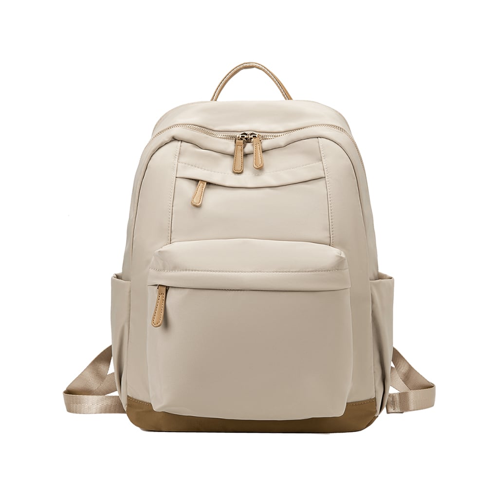 MOCHILA KAITLYN PORTALAPTOP HASTA 15 - 2