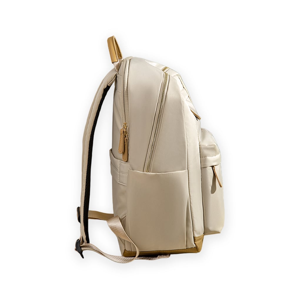 MOCHILA KAITLYN PORTALAPTOP HASTA 15 - 3