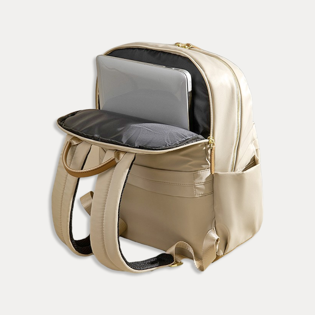 MOCHILA KAITLYN PORTALAPTOP HASTA 15 - 4
