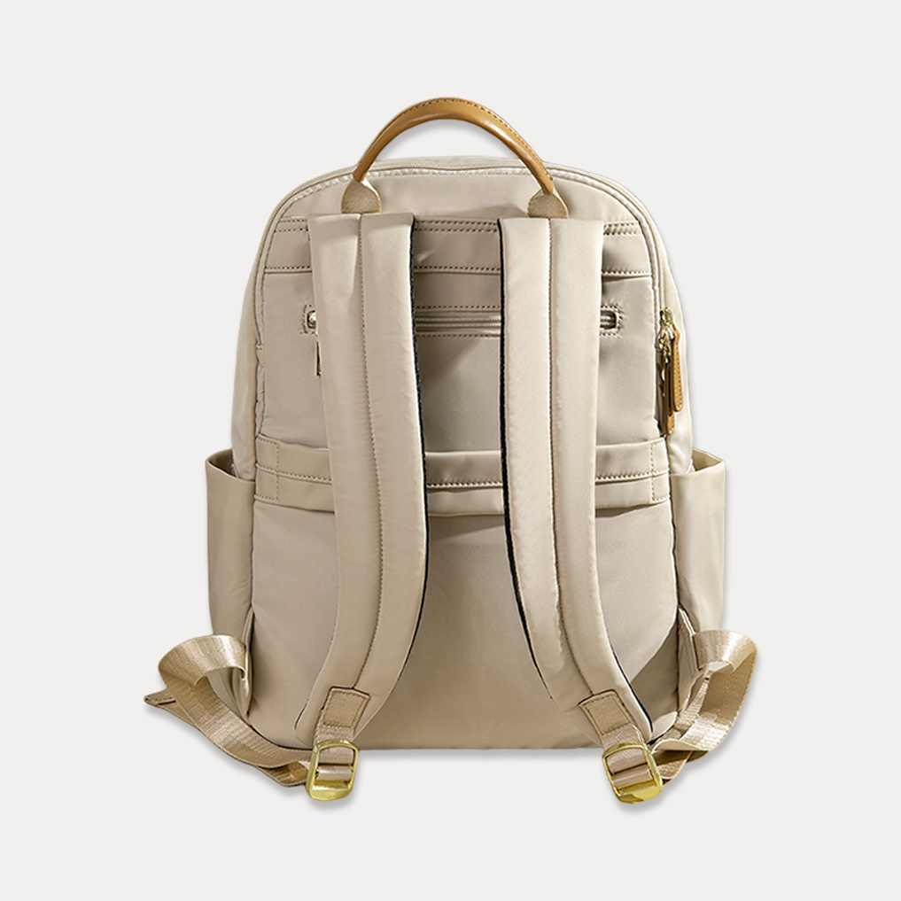 MOCHILA KAITLYN PORTALAPTOP HASTA 15 - 5