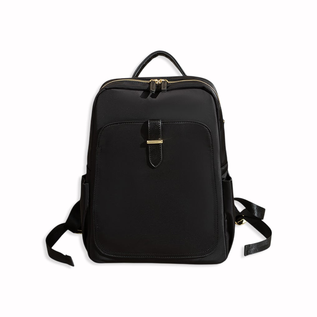 MOCHILA ATHENA PORTALAPTOP HASTA 14' - 1