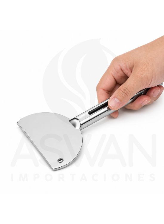 EXPRIMIDOR DE TINTE MODELO LLAVE - 2