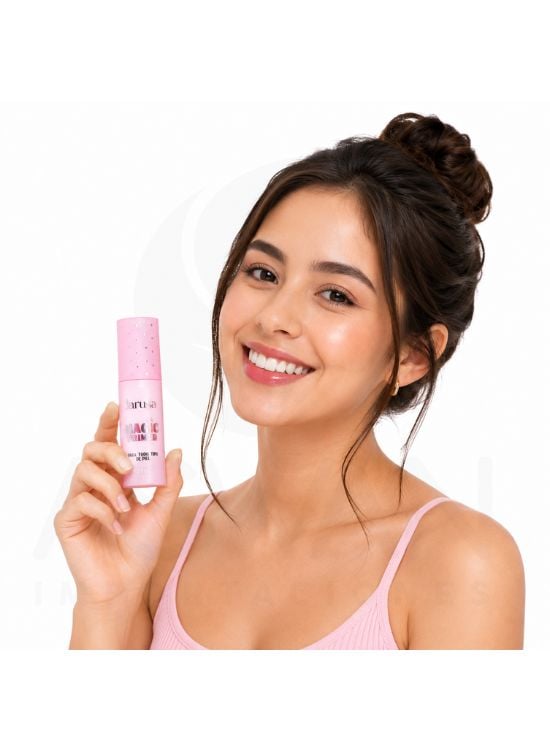PRE-BASE MAGIC PRIMER - JARUSA - 3