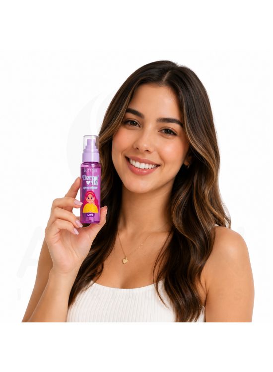 SELLADOR SPRAY ETERNAL 120 ML - JARUSA - 3