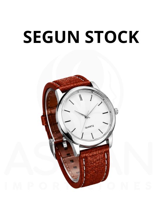 RELOJ ENCENDEDOR RECARGABLE ELÉCTRICO - 3